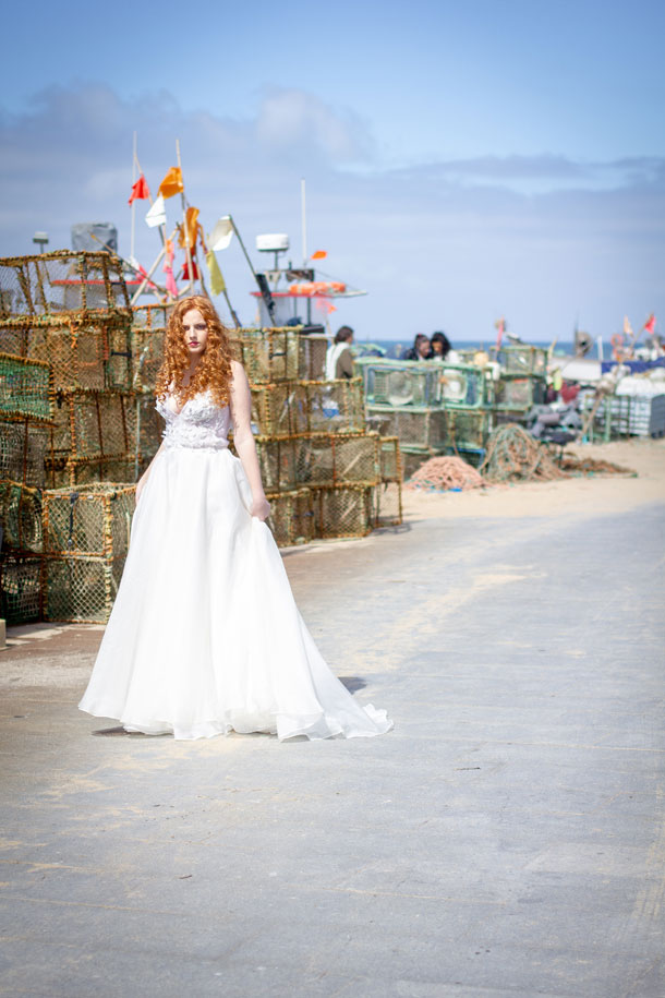 ilovebrides.pt noivas a beira mar gio rodrigues